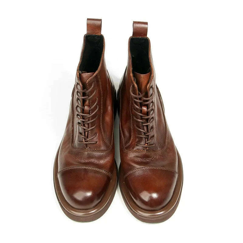 high-quality-mens-boots-genuine-leather-motorcycle-boots-handmade-leather-boots-business-high-top-formal-shoes-wear-resistantkimlud-womens-fashion-34604793