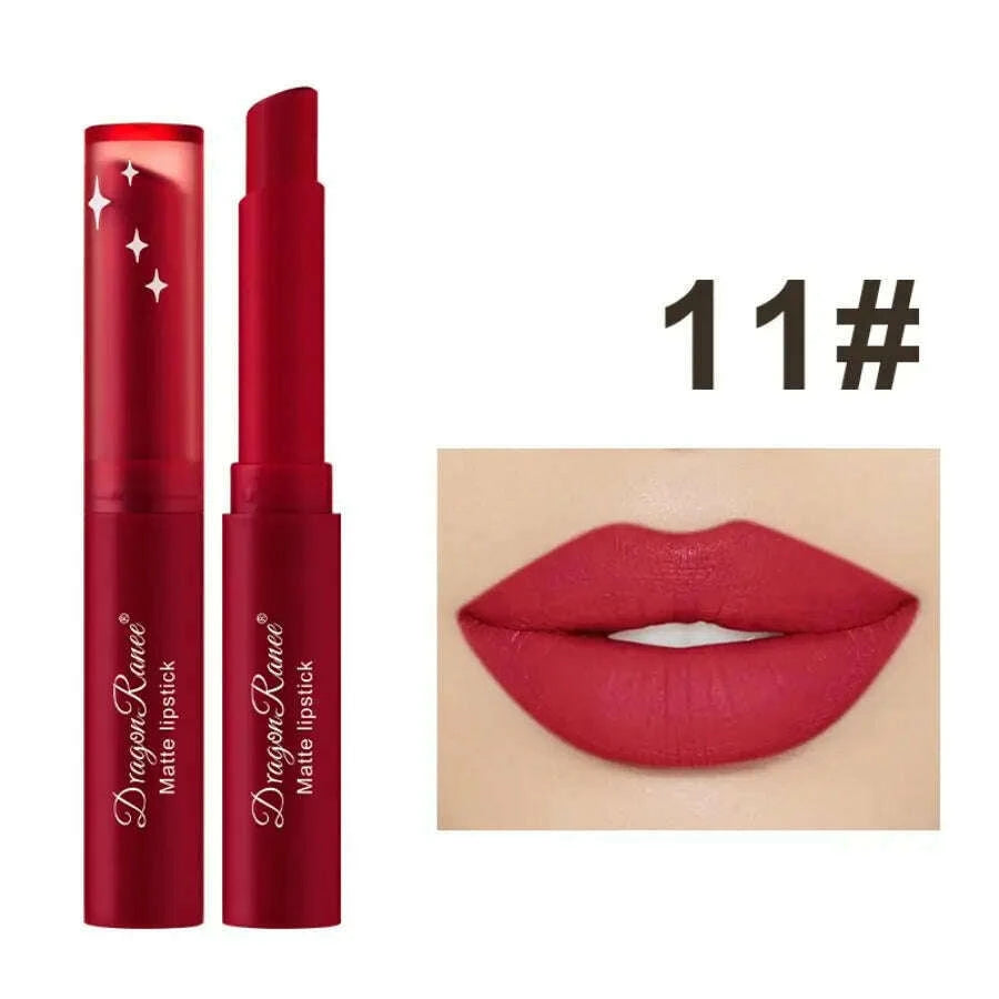 lipstick-matte-matte-non-fading-moisturizing-european-and-american-makeup-lipstick-velvet-matte-lipstick-waterproof-not-easy-to-fade-matte-lipstick-lipstick-kimlud-kimlud-33921566