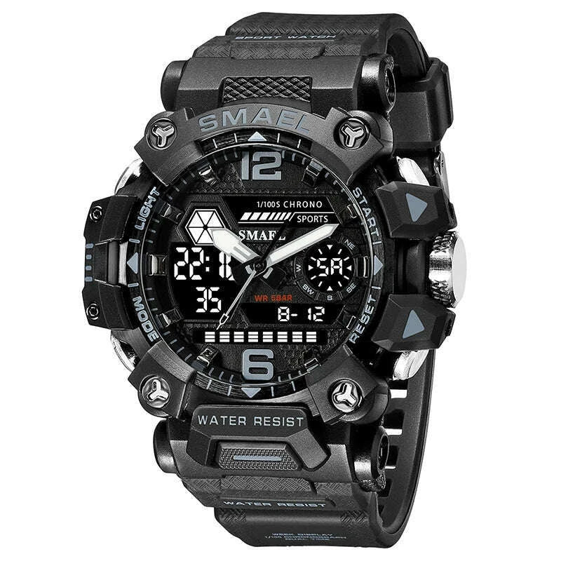 smael-men-watches-50m-waterproof-sports-watch-military-man-sports-watch-digital-8072-dual-display-watch-quartz-led-digitalkimlud-womens-fashion-34612232