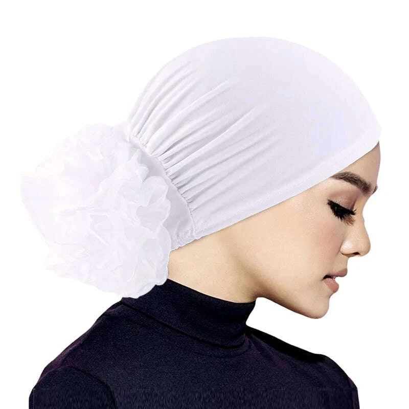 womens-hijabs-turban-big-flower-elastic-cloth-hair-bands-hat-beanie-ladies-muslim-solid-hair-loss-scarf-cap-hair-accessorieskimludkimlud-35576898