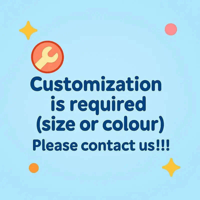 luxury-smart-king-size-bed-with-queen-beds-storage-cabinet-headboard-and-loft-mattress-for-california-day-bedroom-furniturekimlud-womens-fashion-34603620