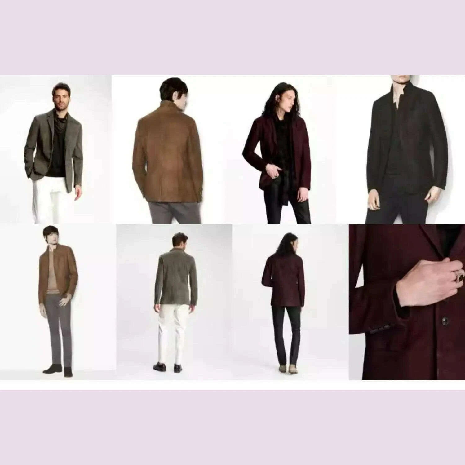 styling-collar-edge-cuffs-multi-button-leather-suit-mens-goat-suede-leather-jacketkimlud-womens-fashion-34599951