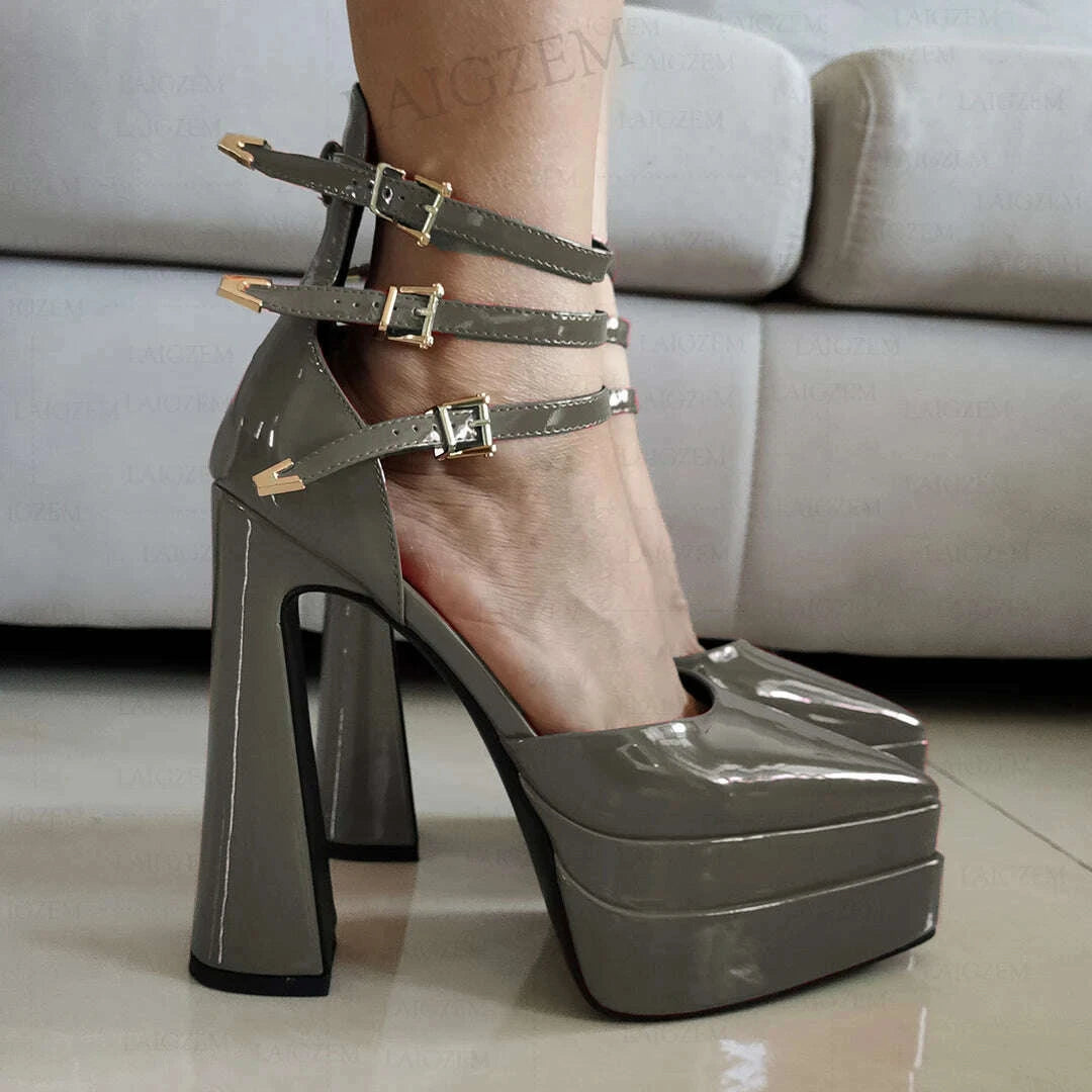 laigzem-women-pumps-pointed-toe-shiny-buckle-straps-145cm-thick-high-heels-sandals-cosplay-ladies-shoes-woman-big-size-35-41-43kimlud-womens-fashion-34622018