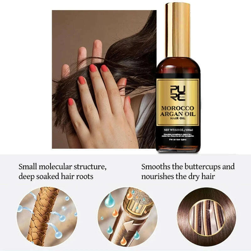 argan-oil-morocco-hair-serum-natural-hair-oil-organic-nourish-repair-damagd-frizzy-treatment-strengthen-hair-oil-care-serum-purckimlud-womens-fashion-34605854