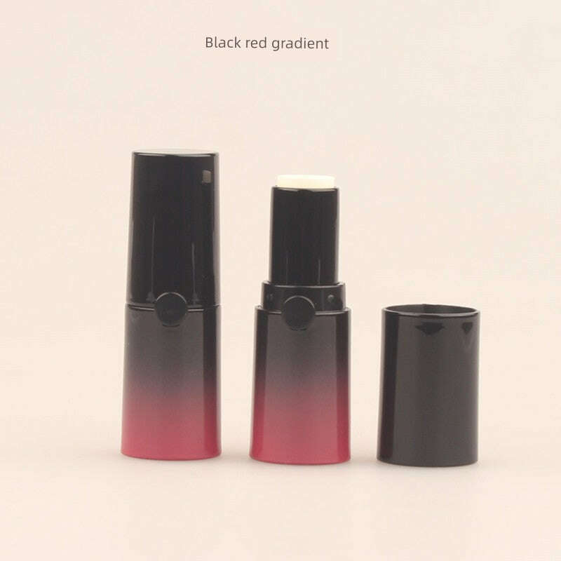 KIMLUD, Lipstick Empty Shell Homemade by Hand DIY Lipstick Tube Lipstick Shell 12.1mm Lipstick Mold Lipstick Material Promotion, KIMLUD Womens Clothes