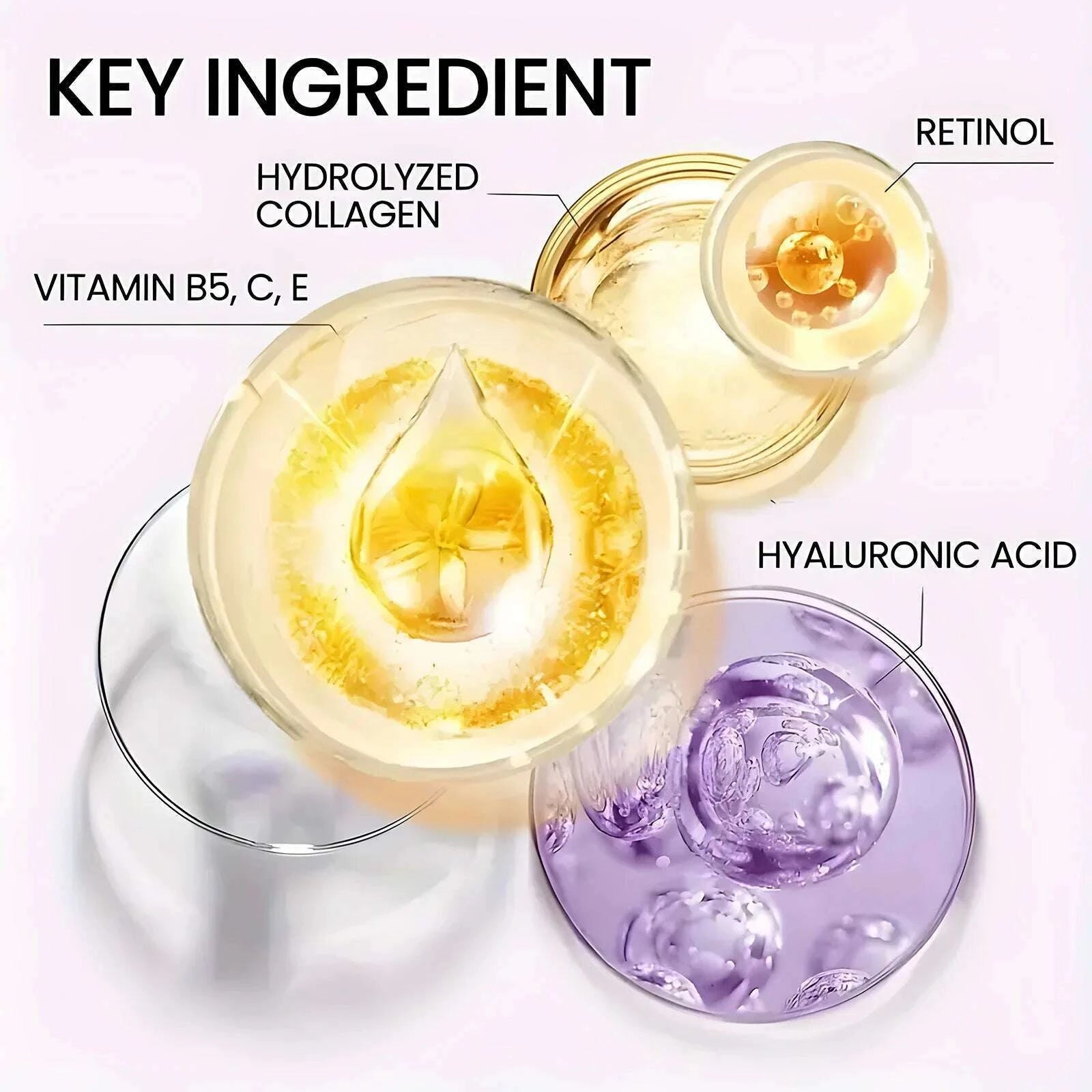 instant-face-lift-firm-skin-cream-sustainable-face-lifting-reduces-fine-lines-gentle-moisturizing-care-creamkimlud-womens-fashion-34620478