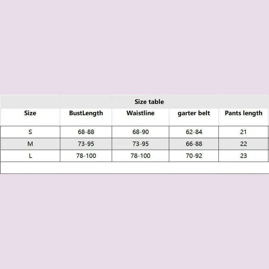 bra-set-tight-fitting-thin-transparent-mesh-embroidery-sexy-underwear-woman-sexy-lingerie-2-pieces-sexy-set-womens-sex-shop-xxxkimlud-womens-fashion-34605734