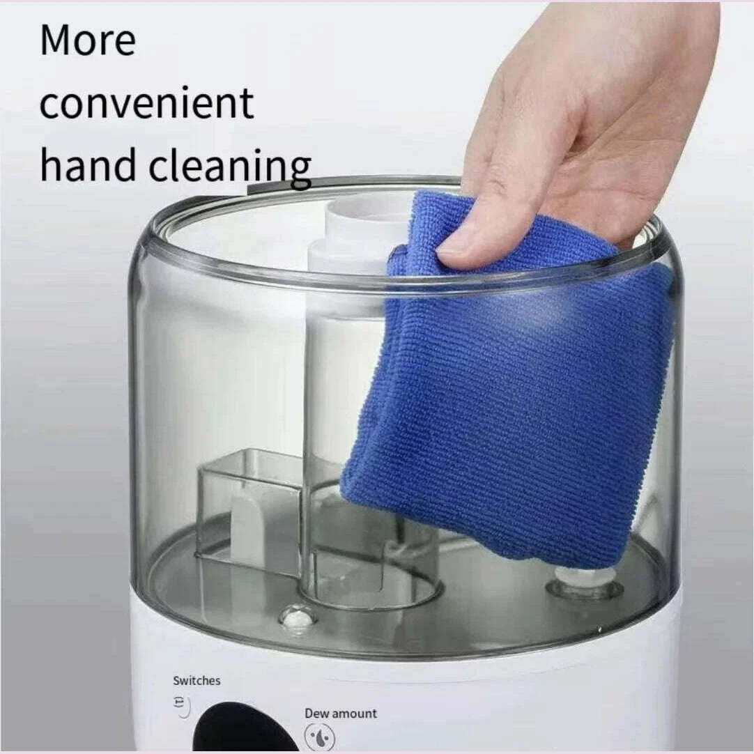 ck2-3l-professional-large-capacity-household-silent-air-humidifier-plant-spray-aroma-diffuser-with-remote-control-timerkimlud-womens-fashion-34619843