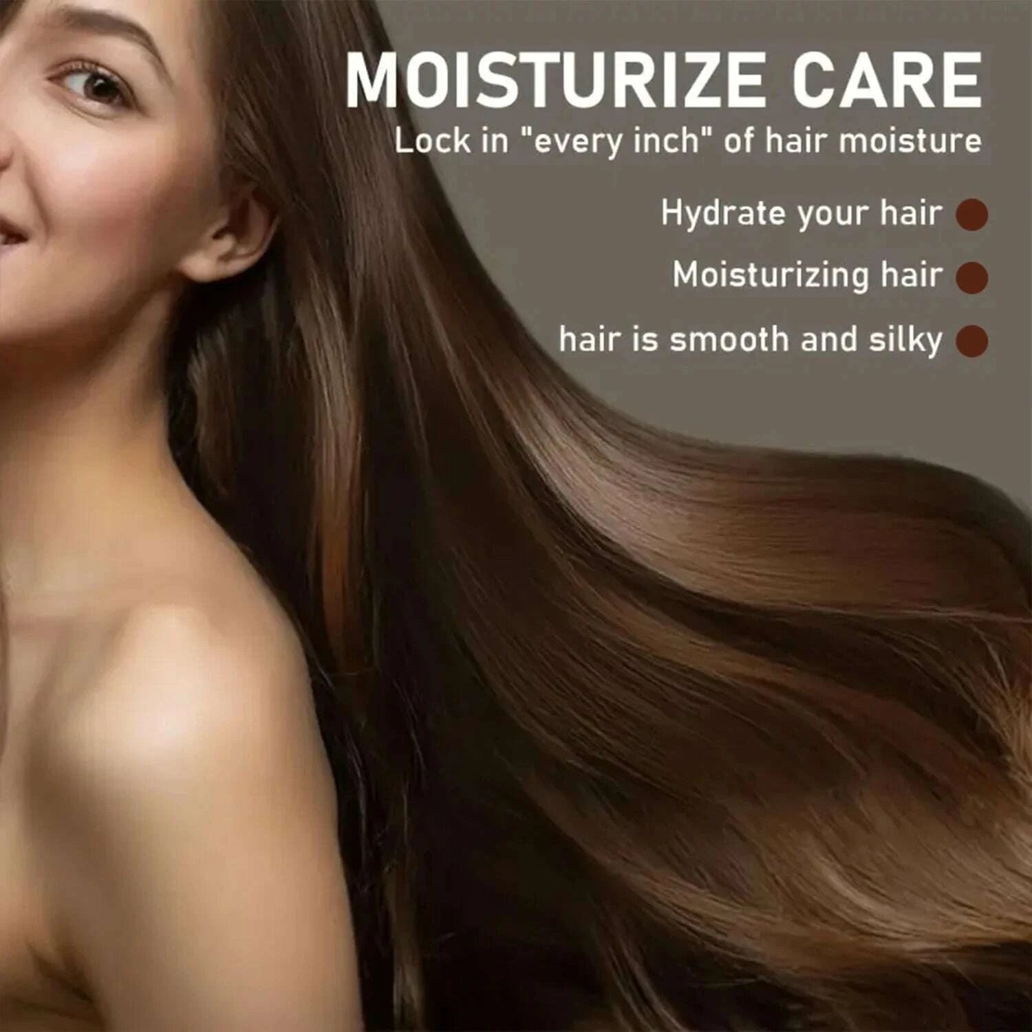 multi-botanic-hair-elixir-120ml---rice-water-keratin-fusion-7-oils-scalp-nourishment-frizz-free-shinekimludkimlud-35565307