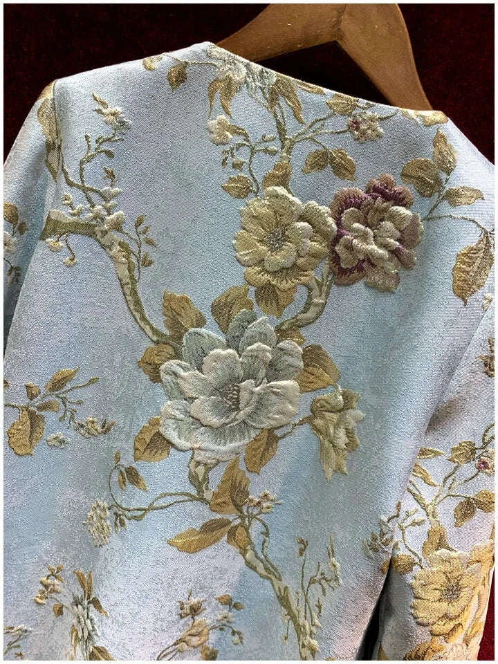 luxury-lady-vintage-autumn-embroidery-jacket-women-floral-beading-long-coat-covered-button-outwear-trench-o-neckkimludkimlud-35561440