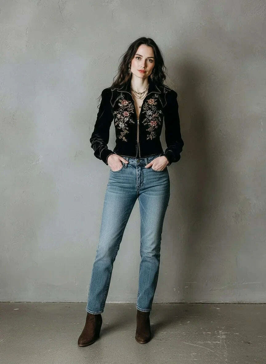 womens-jacket-coat-autumn-zipper-fly-lapel-collar-floral-printed-short-coat-vintage-chic-woman-casual-outerwear-coat-topskimlud-womens-clothes-35075654