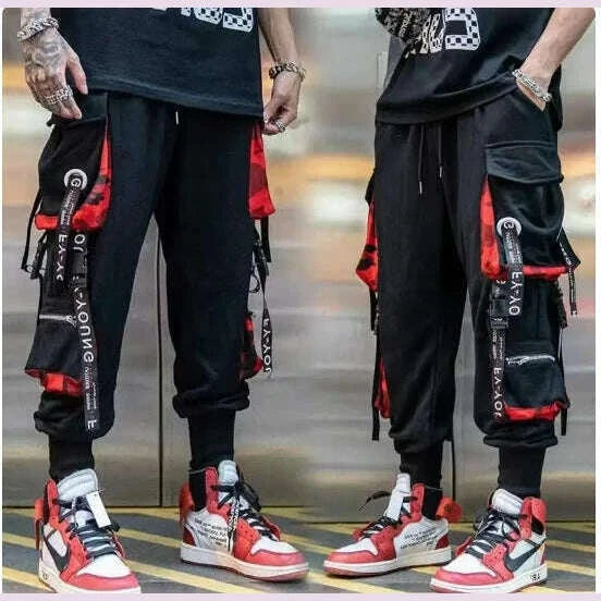 china-chic-functional-style-overalls-for-men-in-autumn-and-winter-loose-hip-hop-fashion-brand-ins-leggings-halon-pants-cargo-pankimlud-womens-fashion-34618327