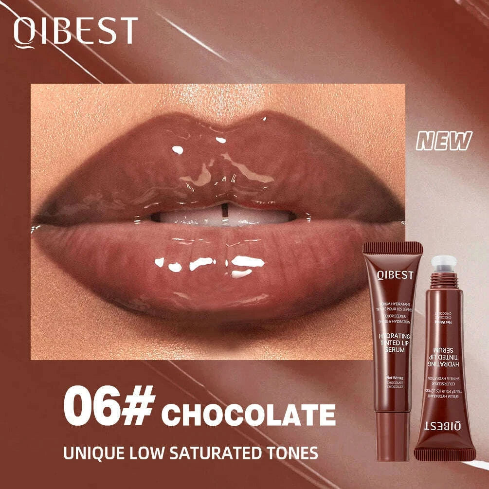 qibest-watery-crystal-clear-jelly-lip-oil-lip-balm-moisturizing-smoothing-lip-lines-jelly-pout-lip-gloss-glass-tinted-lip-glazekimlud-womens-fashion-34604747