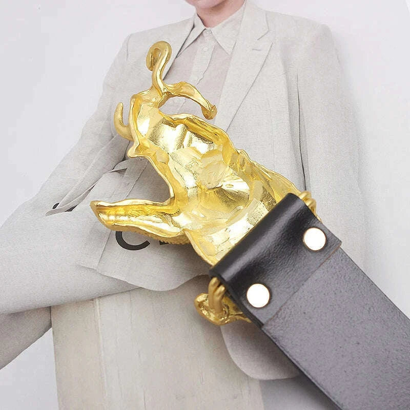 fashion-real-leather-belts-for-women-luxury-designer-female-waist-elastic-corset-belt-gold-heavy-elephant-metal-bucklekimlud-womens-fashion-34619368