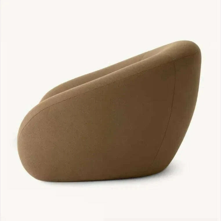 a-modern-design-thick-cushion-villa-living-room-seating-furniture-comfortable-luxury-lounge-chairkimlud-womens-fashion-34604151