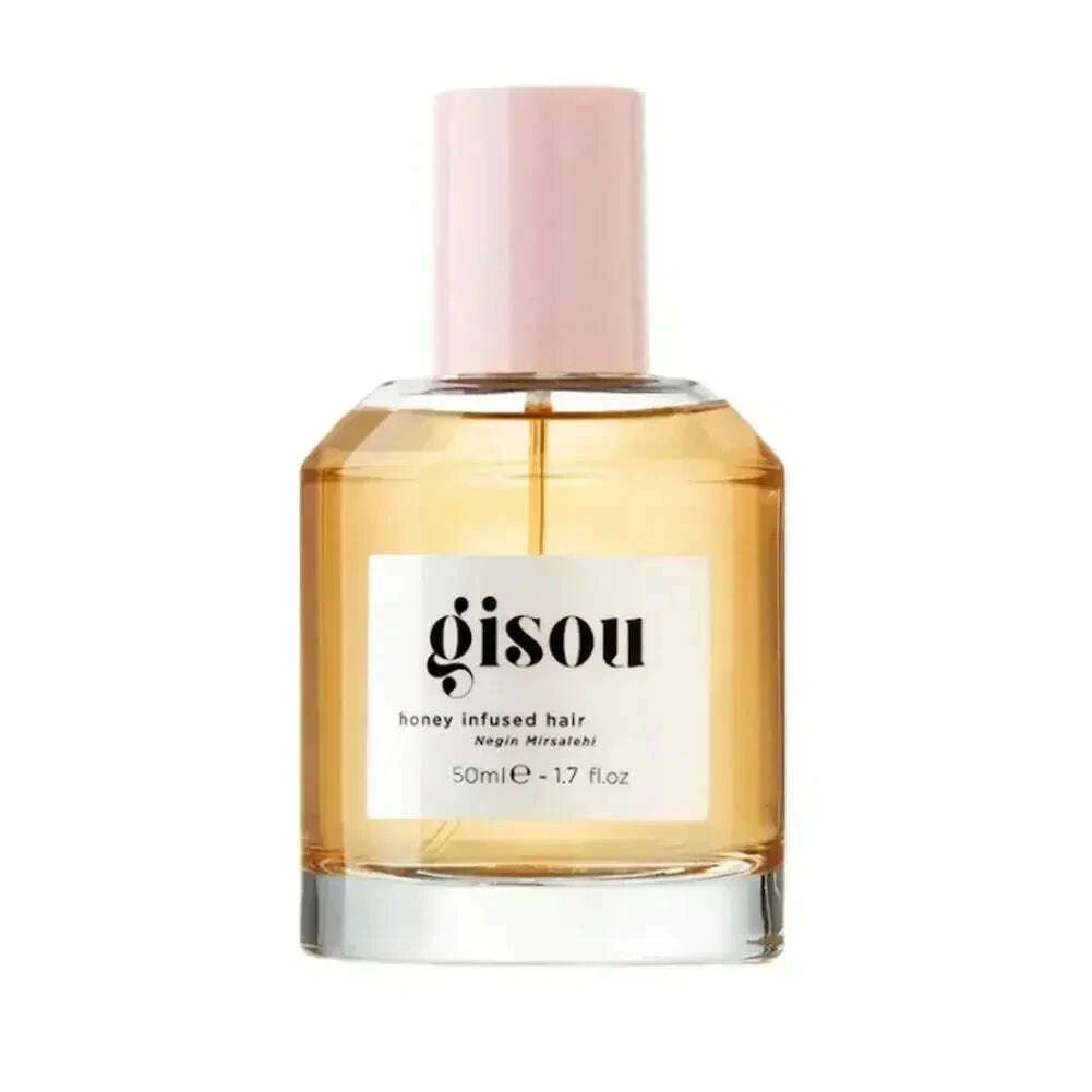 gisou-fruit-honey-lip-balm-long-lasting-moisturizing-nourishing-lip-oil-gloss-care-exfoliating-for-women-improve-lip-drynesskimlud-womens-fashion-34605134