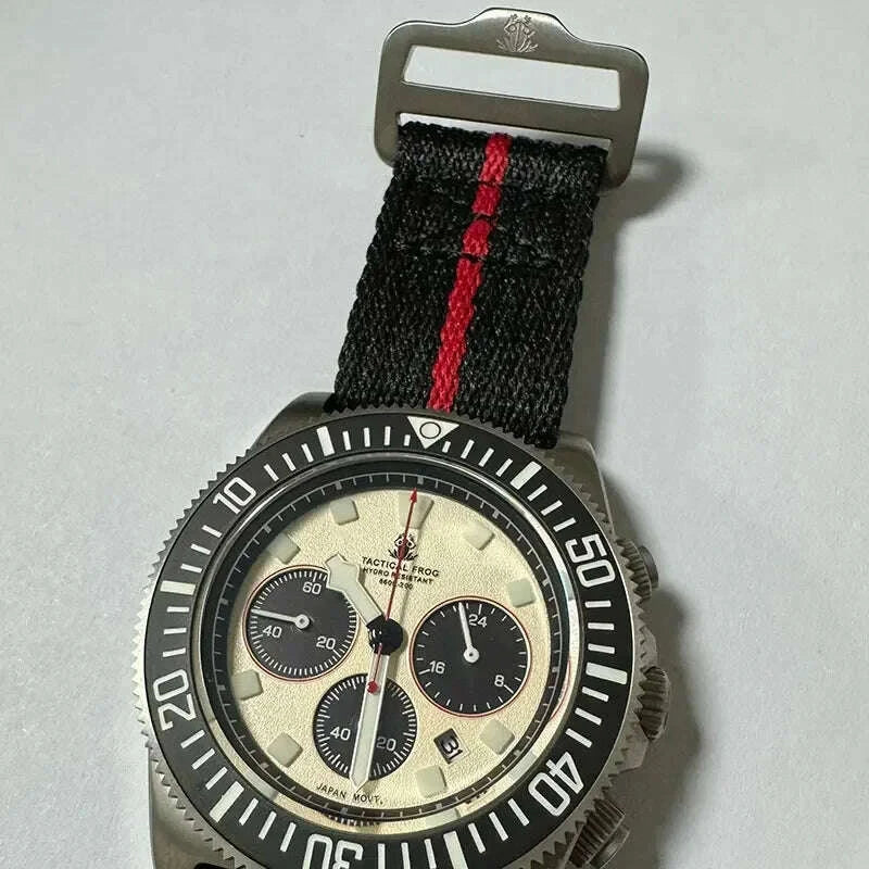 tactical-frog-fxd-titanium-diving-watch-for-men-chronograph-vs75b-solar-powered-quartz-movement-watch-bgw9-super-luminous-20-atmkimlud-womens-fashion-34612068