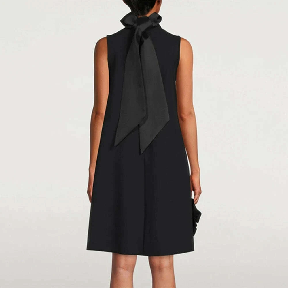 twotwinstyle-soild-slimming-dresses-for-women-stand-collar-sleeveless-patchwork-appliques-designerdress-female-fashion-clothes-kimlud-kimlud-33916130