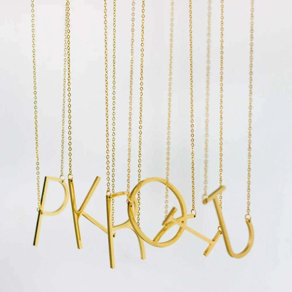 luxusteel-stainless-steel-large-initial-necklaces-for-women-sideways-big-26-letter-a-z-golden-color-monogram-alphabet-collar-kimlud-kimlud-33914473