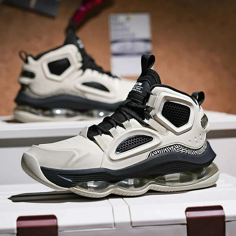 casual-and-trendy-mens-sports-shoes-luxury-designer-style-autumn-and-winter-outdoor-high-quality-shoes-comfortable-thick-bottomkimlud-womens-clothes-35079317