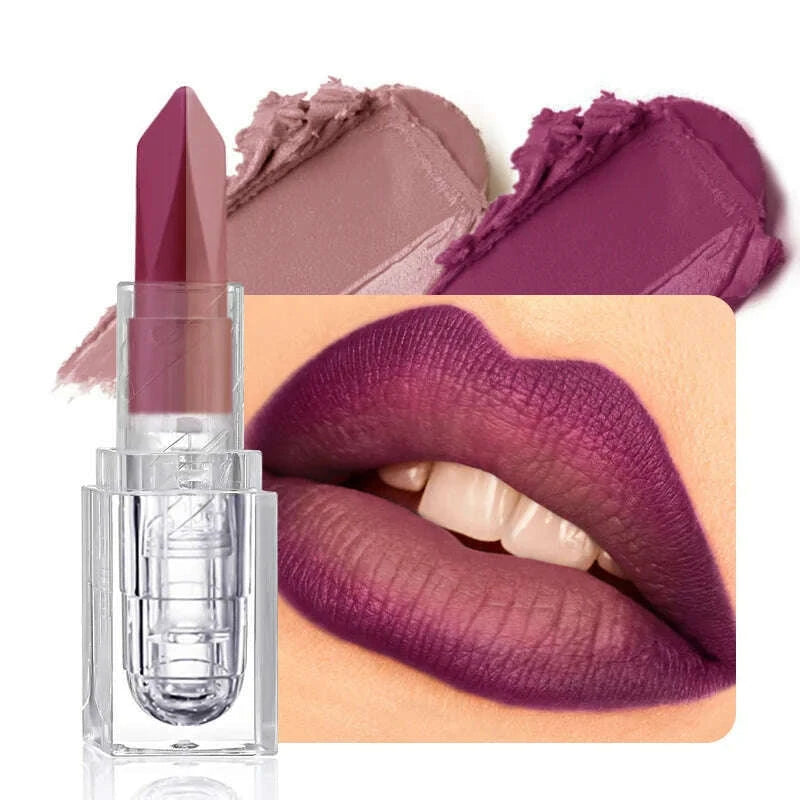 magic-lipstick-temperature-change-lipstick-gloss-moisturizing-durable-waterproof-lip-glaze-lake-rain-kimlud-kimlud-33918152