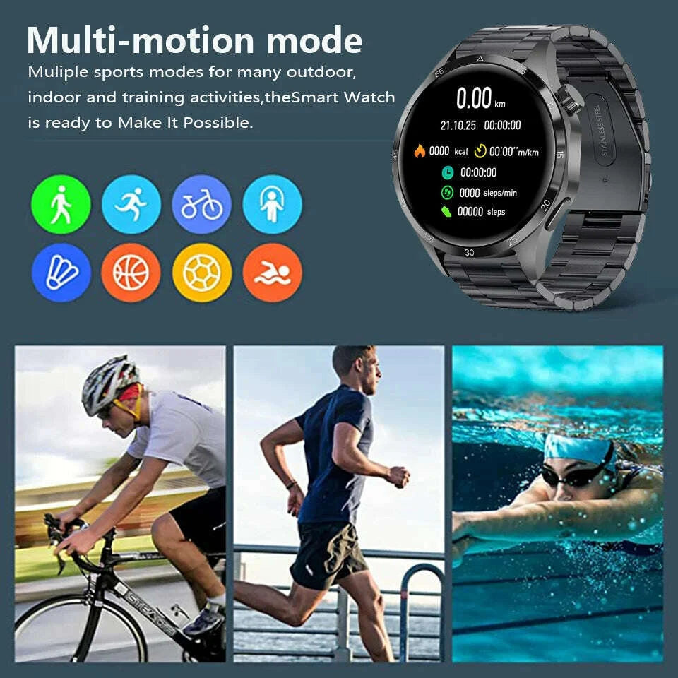 low-price-watch-4-pro-smart-watch-men-amoled-screen-compass-gps-motion-trajectory-nfc-heart-rate-bt-calls-smartwatch-waterproofkimlud-womens-fashion-34607099