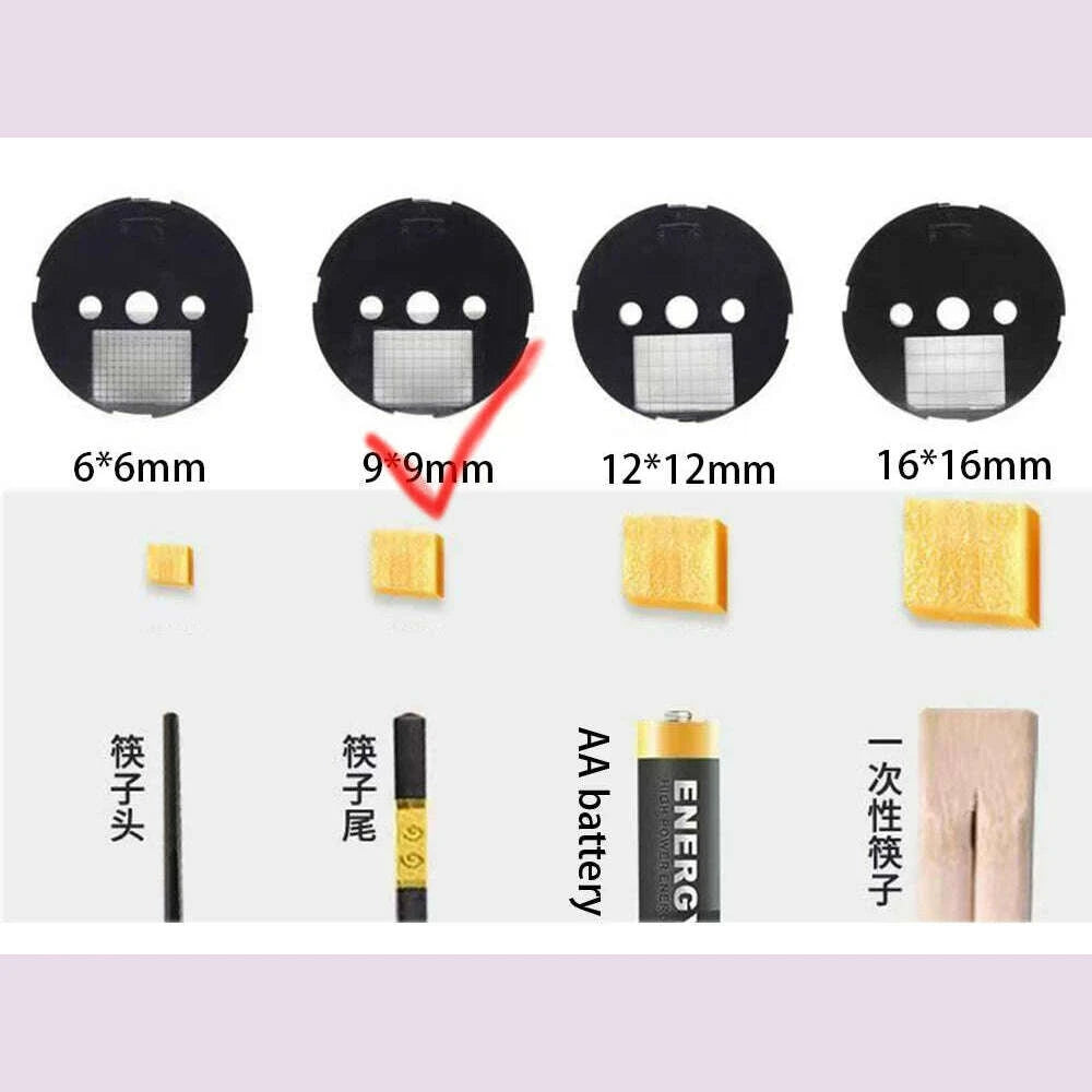 commercial-vegetable-cutting-machine-automatic-vegetable-carrot-potato-chopper-slice-shred-and-diced-quickly-cut-vegetableskimlud-womens-fashion-34609686