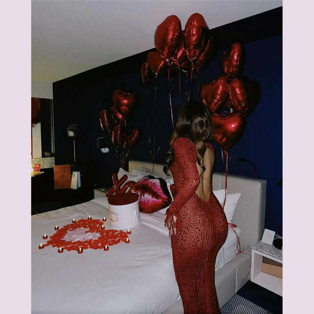 mozision-red-striped-print-sexy-maxi-dress-for-women-fashion-long-flare-sleeve-backless-bodycon-club-party-long-dress-elegant-kimlud-kimlud-33911051