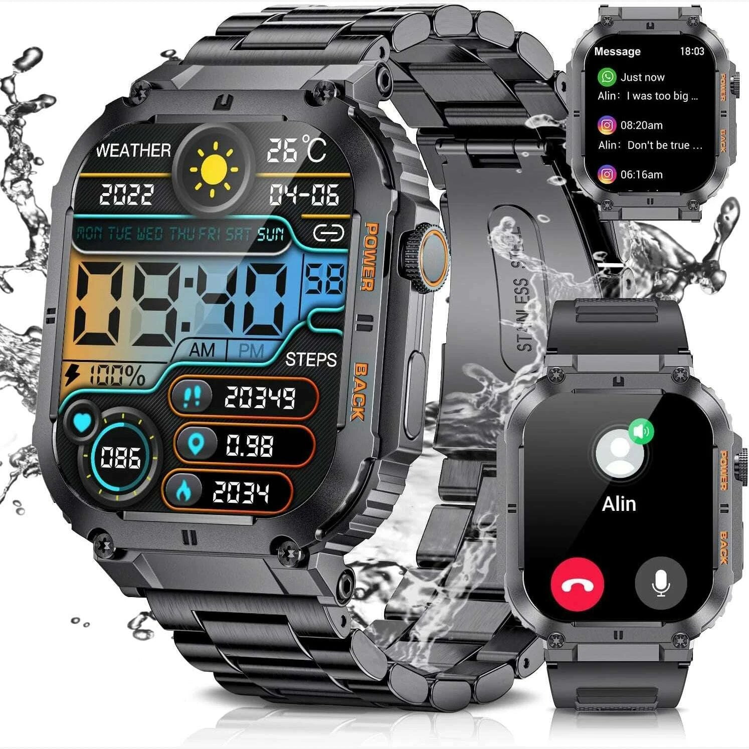 lige-outdoor-sports-fitness-smartwatch-for-men-196-inch-screen-bluetooth-calling-waterproof-watches-blood-oxygen-reloj-hombrekimlud-womens-fashion-34615187