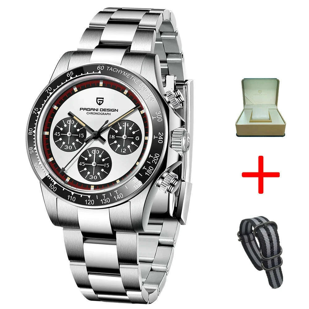 pagani-design-new-mens-quartz-watch-fashion-ceramic-bezel-chronograph-100m-waterproof-mens-stainless-steel-watchkimlud-womens-fashion-34610678