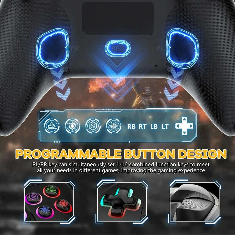 wireless-controller-for-ps5-console-supports-black-myth-wukong-w-turbo-dual-vibration-for-steampc-game-control-accessorieskimlud-womens-fashion-34626634