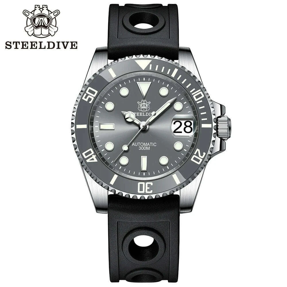 sd1953-new-in-gray-dial-stainless-steel-nh35-watch-steeldive-41mm-steeldive-brand-sapphire-glass-men-diver-watches-reloj-hombrekimlud-womens-fashion-34611797