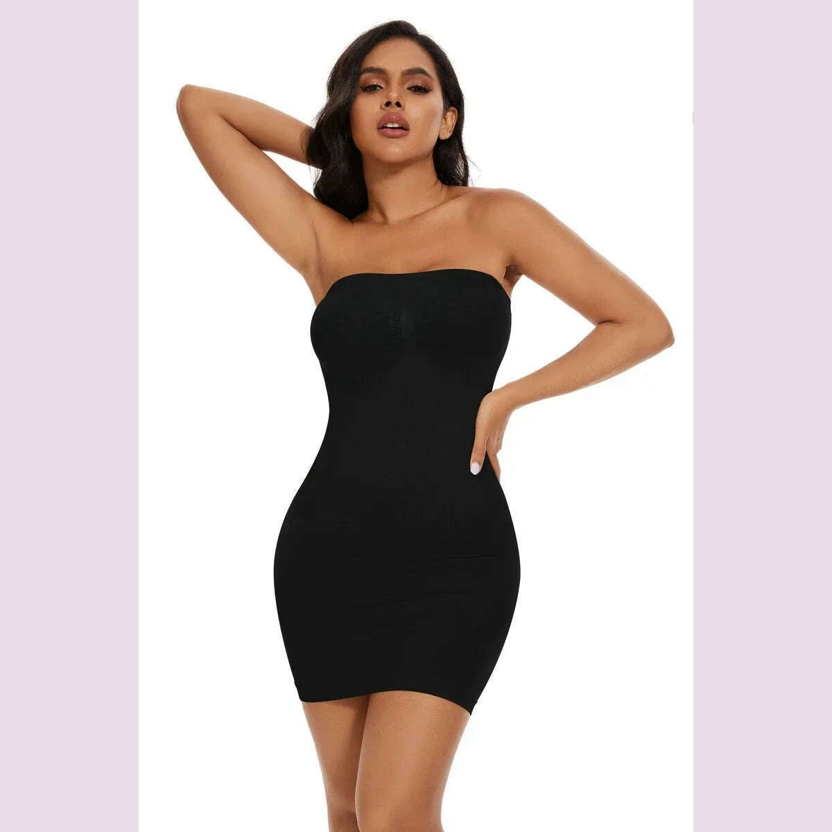 sexy-full-slip-shapewear-women-dress-off-shoulder-bodycon-strapless-underdress-smooth-compression-body-shaper-slimming-waistkimlud-womens-fashion-34618043