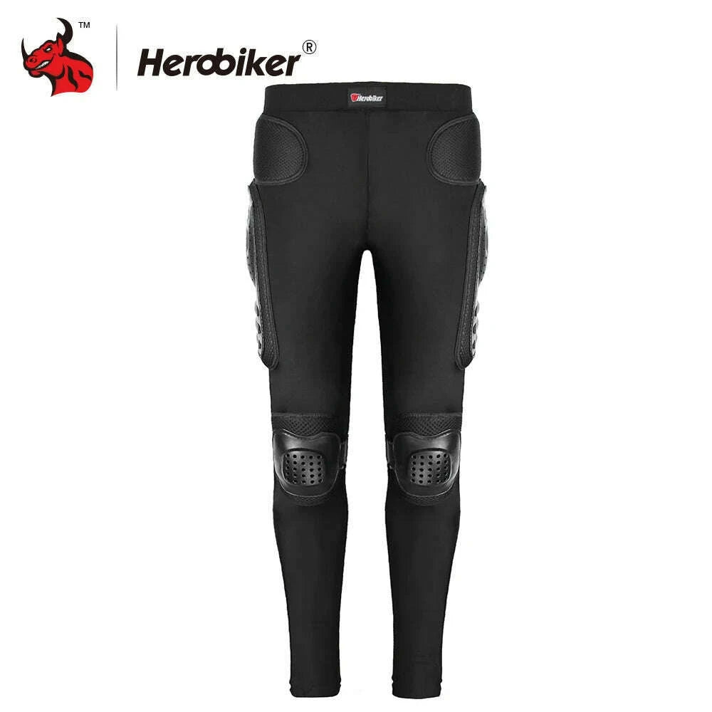 5xl-motorcycle-jackets-mens-full-body-armor-protection-jackets-motocross-enduro-racing-moto-protective-equipment-clotheskimlud-womens-fashion-34628323