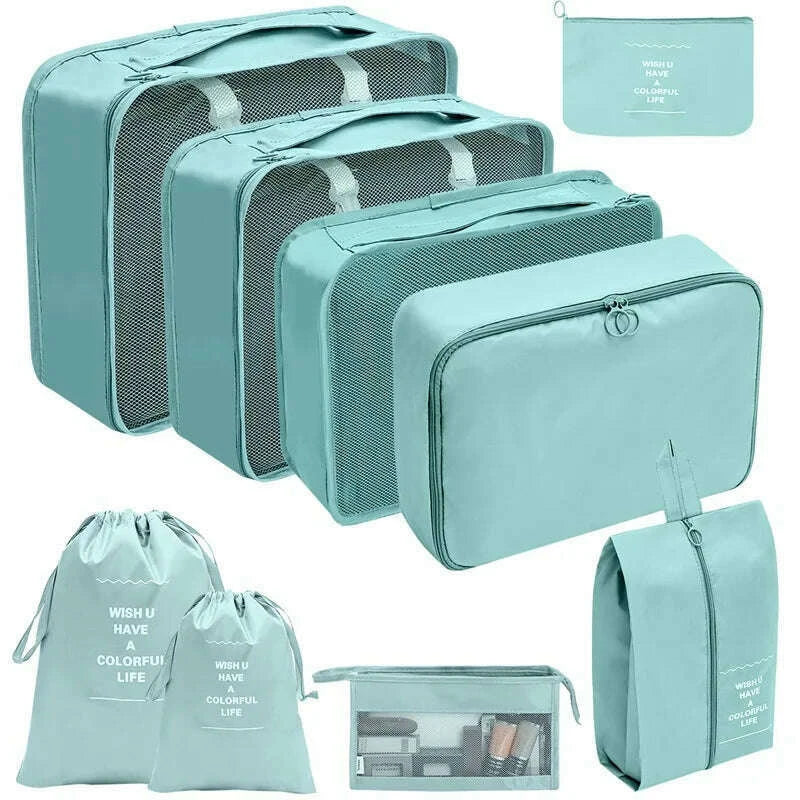 78910-pcs-set-travel-organizer-storage-bags-suitcase-packing-cubes-set-cases-portable-luggage-clothes-shoe-tidy-pouch-foldingkimlud-womens-fashion-34614501