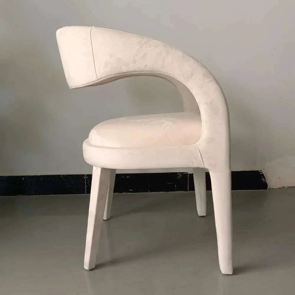 a-nordic-minimalist-modern-designer-shaped-armchair-living-room-dining-room-dining-chairkimlud-womens-fashion-34603909