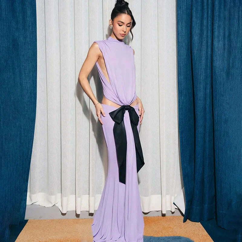 sexy-elegant-backless-bow-lace-up-maxi-dress-women-sleeveless-hollow-out-party-evening-long-dresses-white-purple-robeskimlud-womens-clothes-35074926