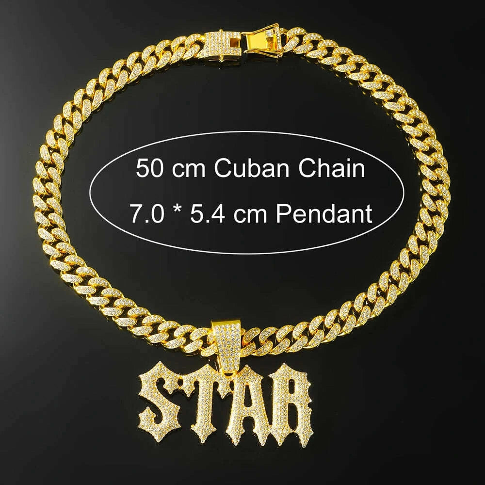 men-women-hip-hop-letter-star-pendant-necklace-with-cuban-chain-iced-out-bling-necklaces-tennis-chain-fashion-punk-jewelry-giftkimludkimlud-35575189