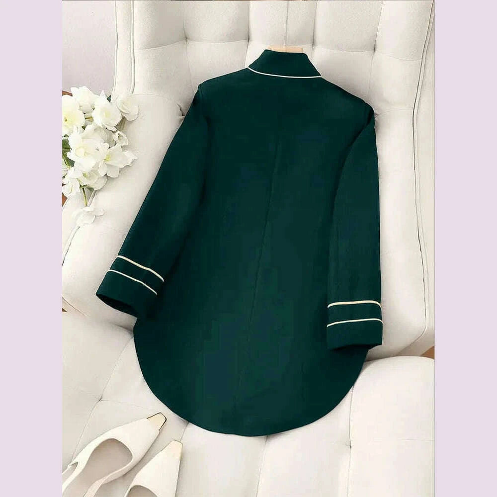chic-stand-collar-long-sleeve-jacket-outerwear-office-lady-spring-autumn-fashion-elegant-tailed-blazers-coat-for-women-2025-topskimlud-womens-fashion-34617436