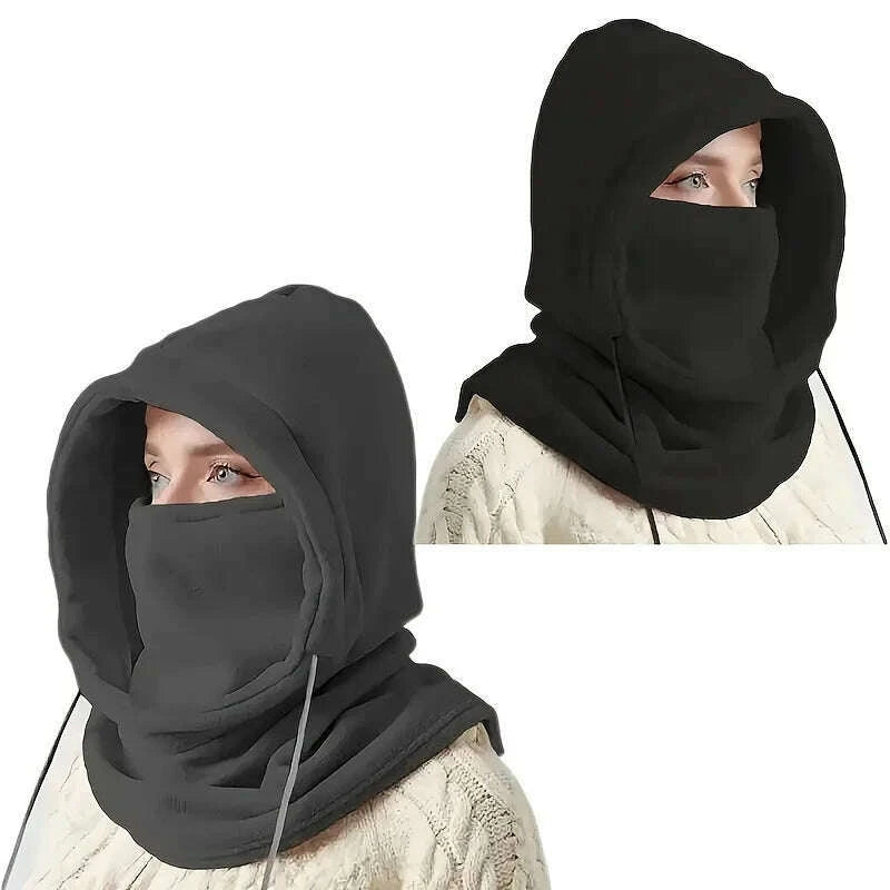 unisex-winter-balaclava-knit-hood---windproof-mask-with-drawstring-motorcycle-riding-headgea-warm-knitted-cap-cold-weatherkimlud-womens-fashion-34620503