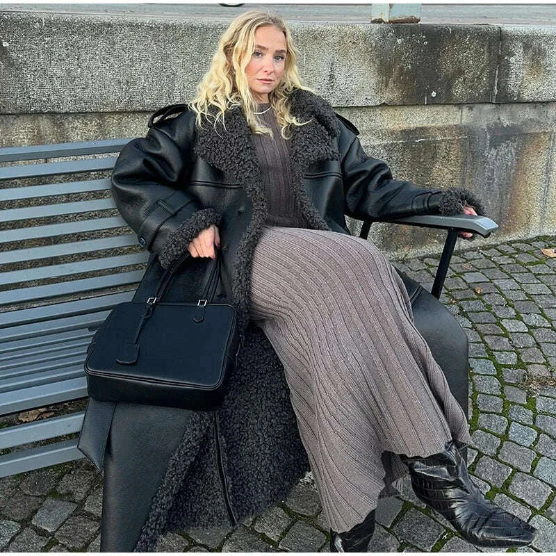 vintage-patchwork-fur-leather-coats-women-lapel-lace-up-long-sleeve-thicken-warm-jacket-2025-winter-lady-new-streetwear-overcoatkimludkimlud-35568047