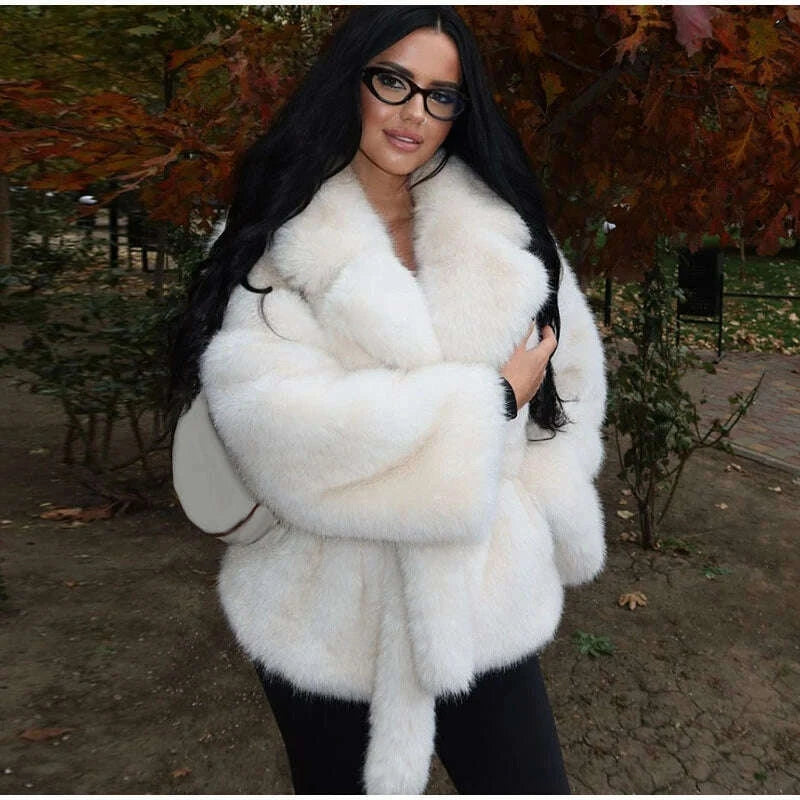 luxury-thick-faux-fur-coat-for-women-warm-soft-lapel-long-sleeve-eco-friendly-outerwear-for-autumn-winter-ladys-fur-coatkimlud-womens-fashion-34626248
