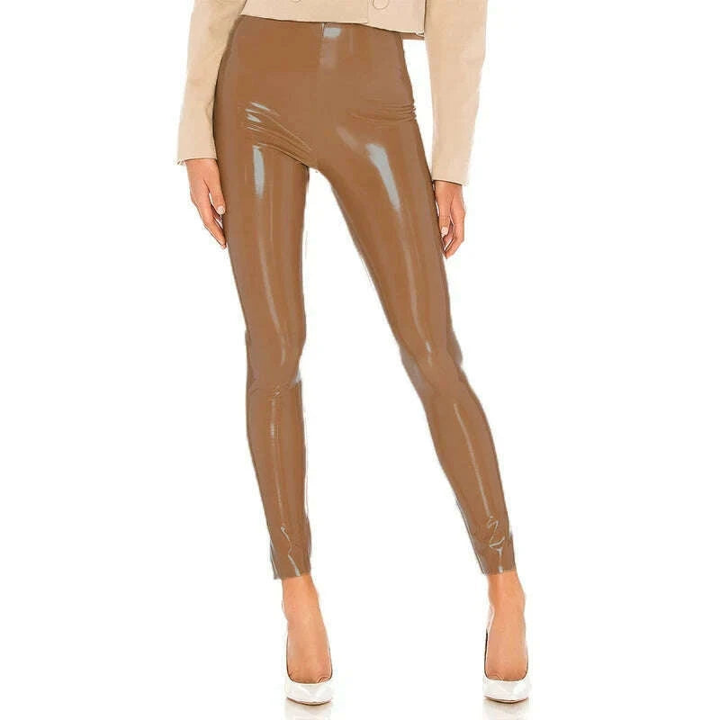 women-shiny-pu-leather-white-pvc-pants-slim-4xl-sexy-leggings-latex-stretchy-high-waist-bodycon-pants-summer-skinny-trouserskimlud-womens-fashion-34618300