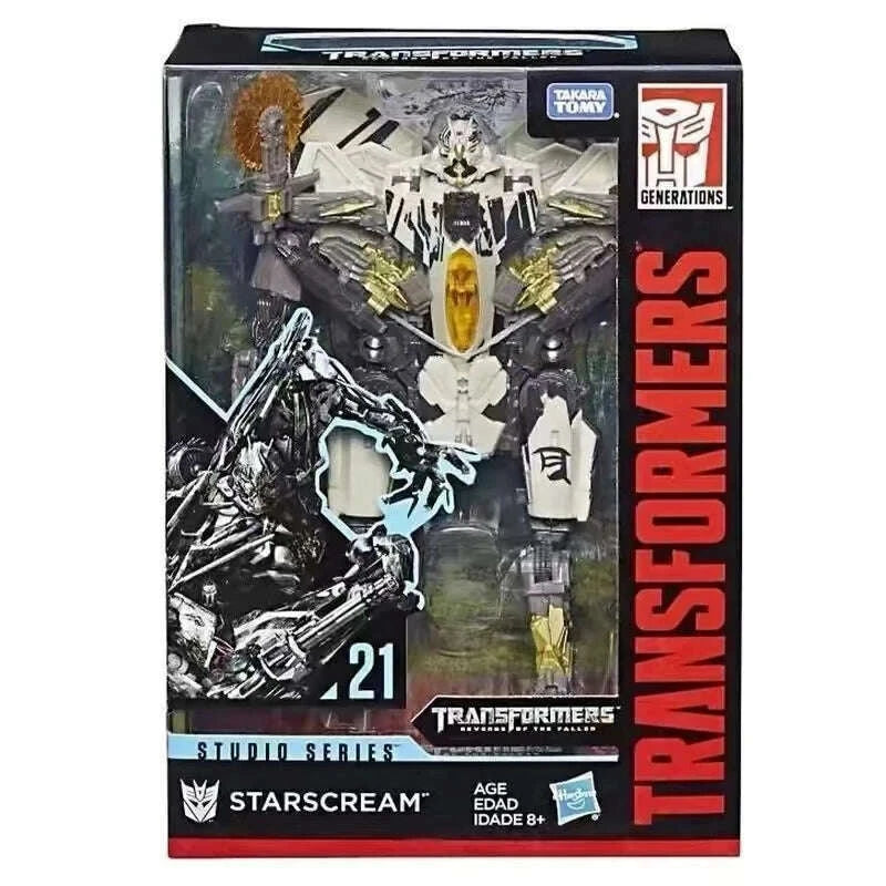 hasbro-transformers-studio-series-06-21-starscream-ss12-decepticon-brawl-7inch-action-figure-toys-kids-gift-ss06-ss21kimlud-womens-fashion-34608491