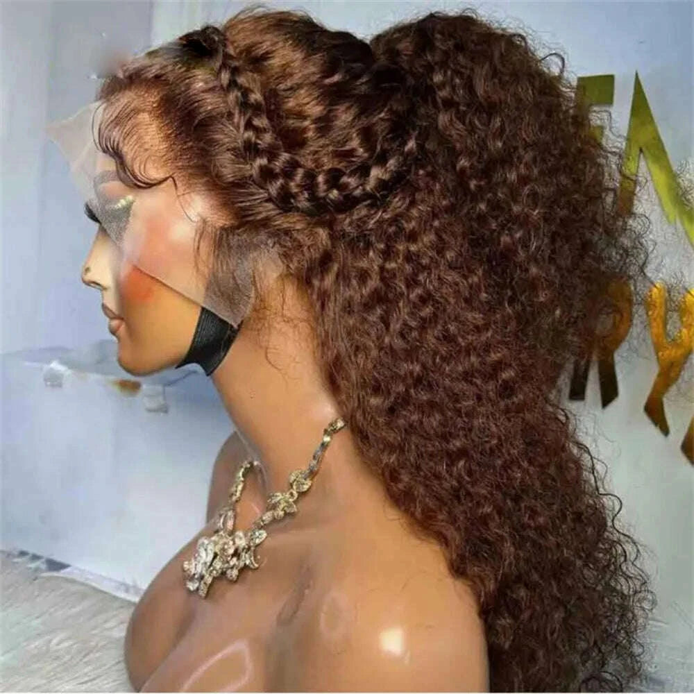 26inch-180density-soft-kinky-curly-wig-brown-lace-front-wig-for-women-baby-hair-synthetic-wigs-heat-temperature-glueless-kimlud-kimlud-33922652