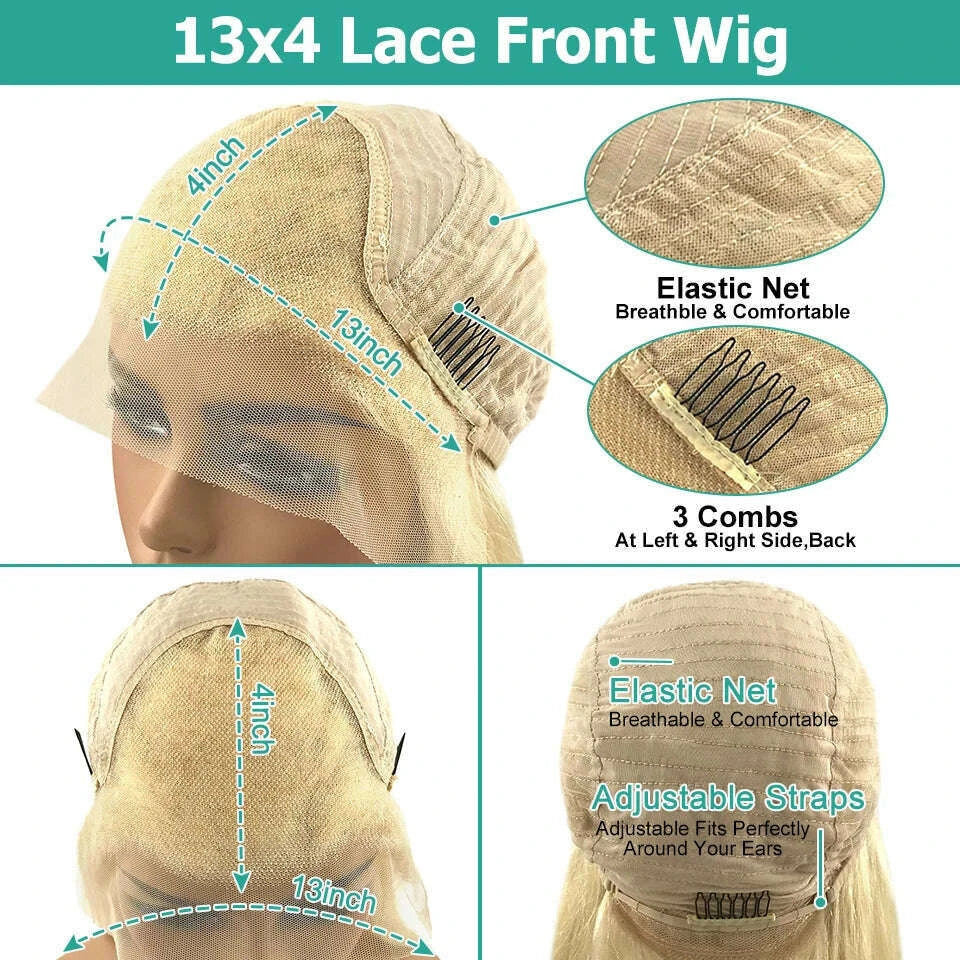 byluxurious-highlights-gray-gold-blonde-smooth-straight-210-densitys-brazilian-remy-hair-13x4-lace-front-transparent-lace-wigs-kimlud-kimlud-33922618