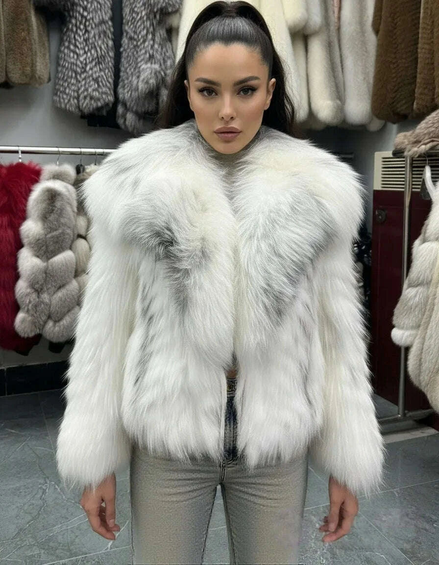 ladys-natural-stripes-fox-fur-coat-with-big-collar-spring-autumn-luxury-fashion-jacketkimludkimlud-35569424