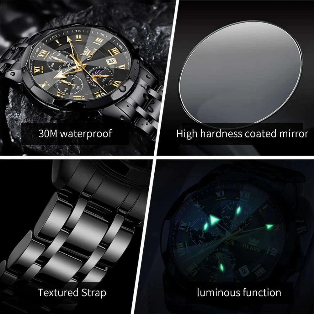 olevs-3675-mens-watch-original-business-brand-quartz-watch-multifunctional-chronograph-waterproof-moon-phase-watch-for-man-newkimlud-womens-fashion-34611286
