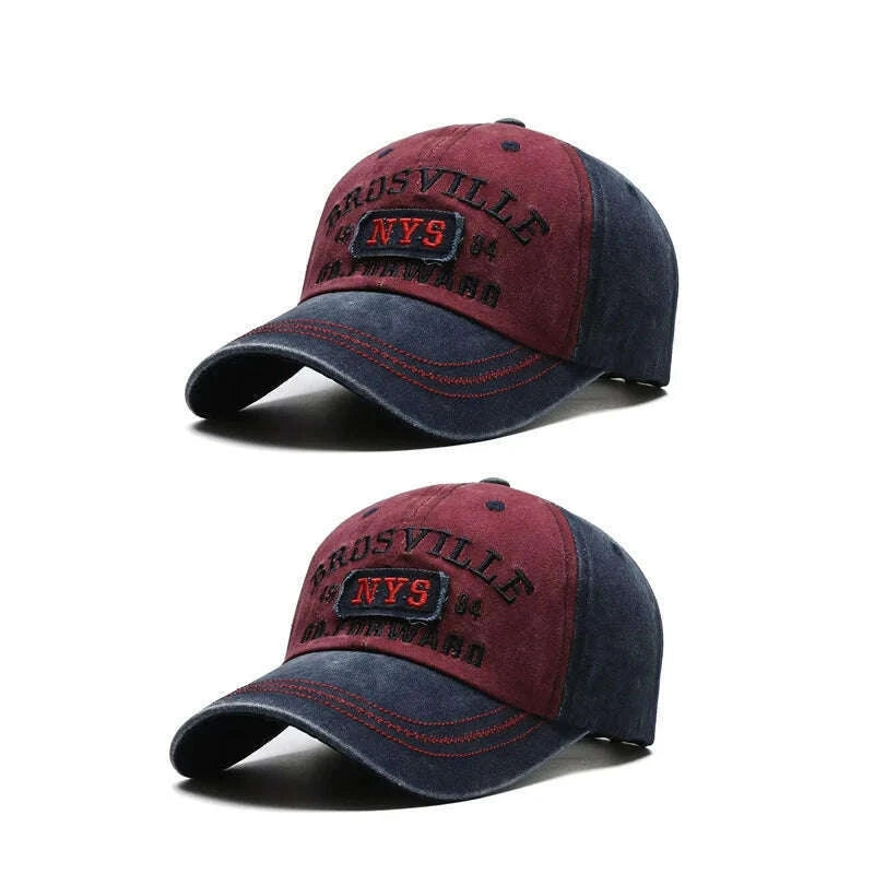 four-seasons-mens-baseball-cap-casual-wash-embroidered-cap-curved-brim-bowler-sun-hat-official-websitekimlud-womens-fashion-34600693