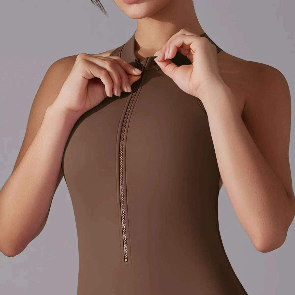 sexy-hollow-backless-scrunch-sporty-jumpsuit-raises-butt-woman-gym-set-one-piece-sport-suit-sleeveless-zip-yoga-fitness-overalls-kimlud-kimlud-33914089